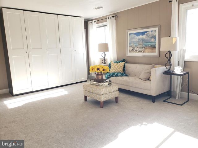 4813 LEVADA TER, Rockville, MD 20853