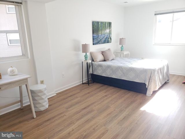 4813 LEVADA TER, Rockville, MD 20853