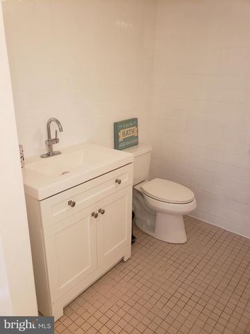 4813 LEVADA TER, Rockville, MD 20853