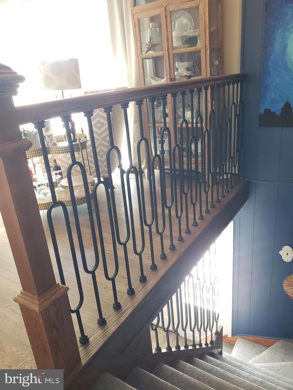 4813 LEVADA TER, Rockville, MD 20853