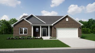 18001 Ridgeline Pl, Louisville, KY 40023