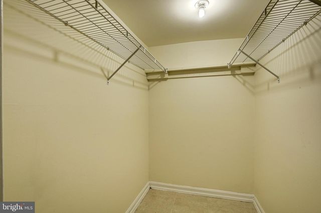 6718 WILLIAMSBURG BLVD, Arlington, VA 22213