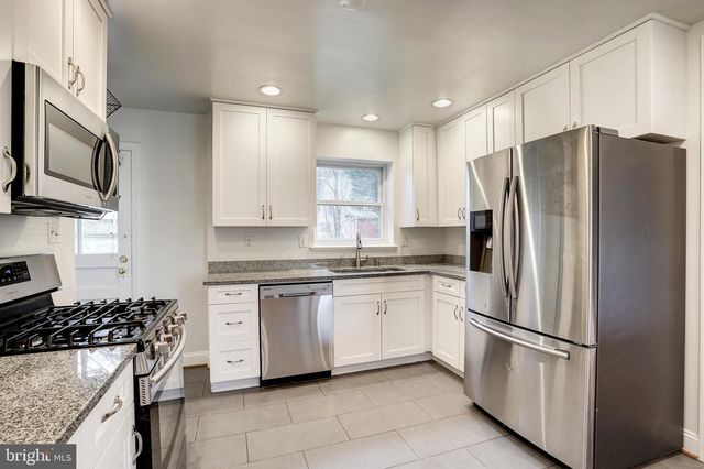 6718 WILLIAMSBURG BLVD, Arlington, VA 22213