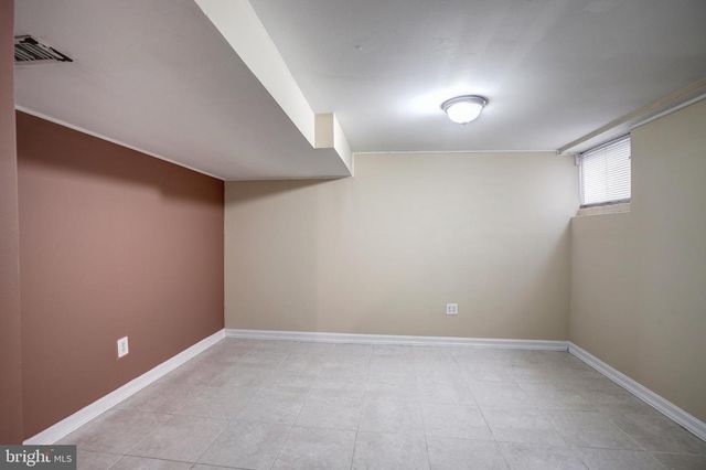 6718 WILLIAMSBURG BLVD, Arlington, VA 22213