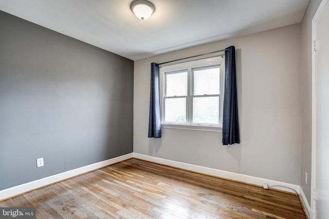 6718 WILLIAMSBURG BLVD, Arlington, VA 22213