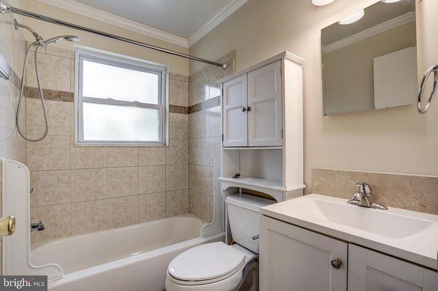 6718 WILLIAMSBURG BLVD, Arlington, VA 22213