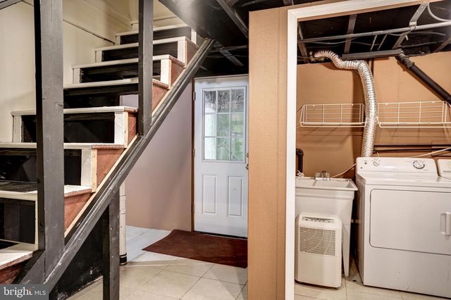 6718 WILLIAMSBURG BLVD, Arlington, VA 22213