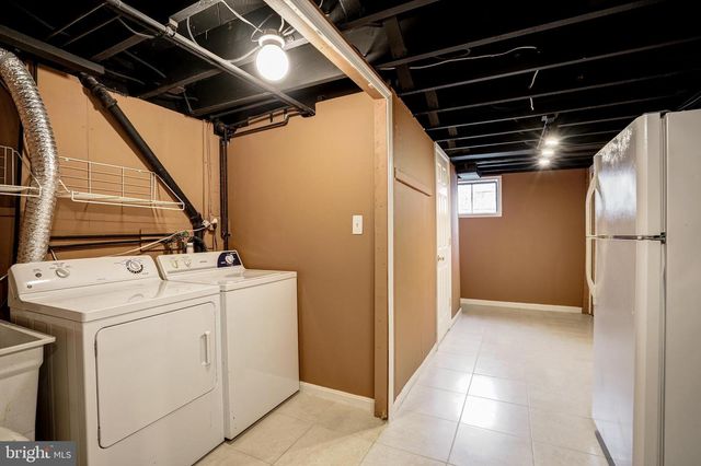 6718 WILLIAMSBURG BLVD, Arlington, VA 22213