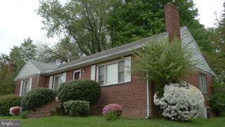 6718 WILLIAMSBURG BLVD, Arlington, VA 22213