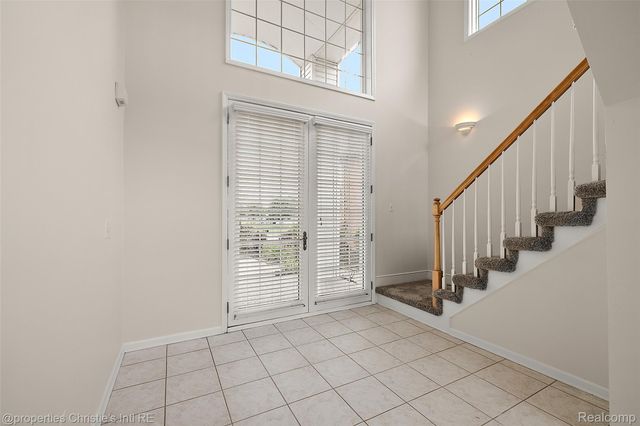 31975 Riverdale Street, Harrison Charter Township, MI 48045
