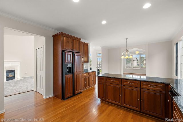 31975 Riverdale Street, Harrison Charter Township, MI 48045