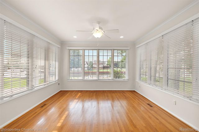 31975 Riverdale Street, Harrison Charter Township, MI 48045