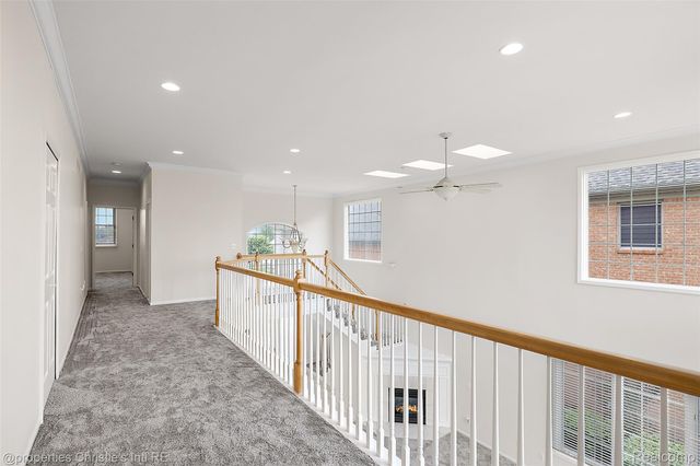 31975 Riverdale Street, Harrison Charter Township, MI 48045