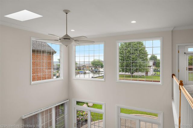 31975 Riverdale Street, Harrison Charter Township, MI 48045
