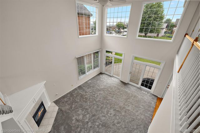31975 Riverdale Street, Harrison Charter Township, MI 48045