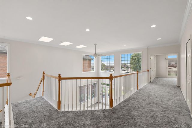 31975 Riverdale Street, Harrison Charter Township, MI 48045