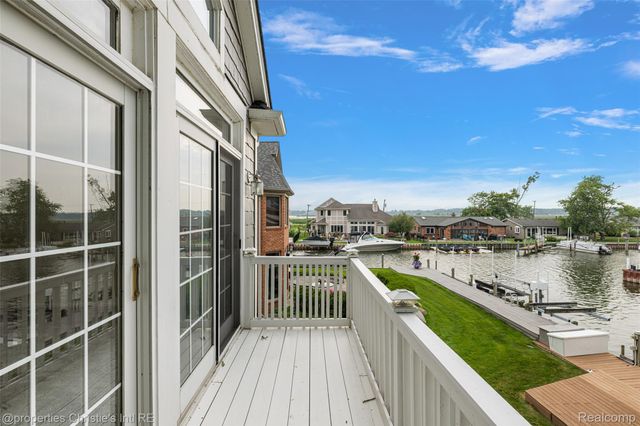 31975 Riverdale Street, Harrison Charter Township, MI 48045