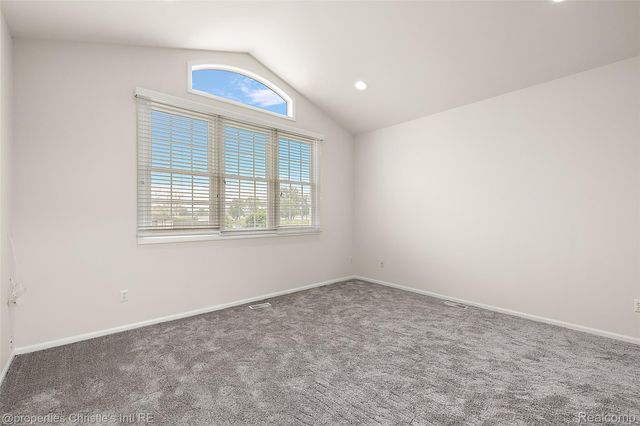 31975 Riverdale Street, Harrison Charter Township, MI 48045
