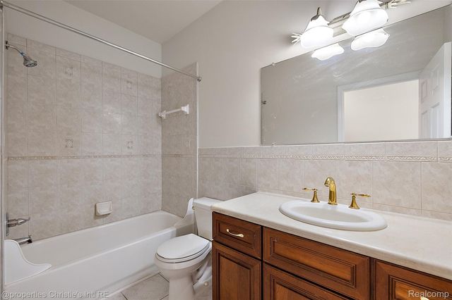 31975 Riverdale Street, Harrison Charter Township, MI 48045