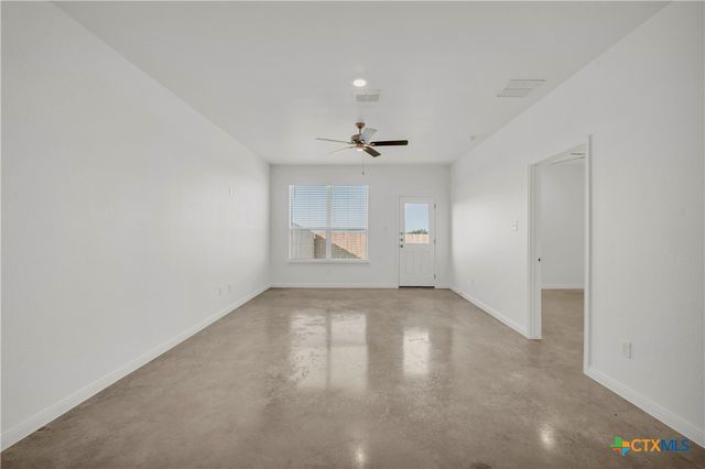 3803 American Elm Drive, Killeen, TX 76542