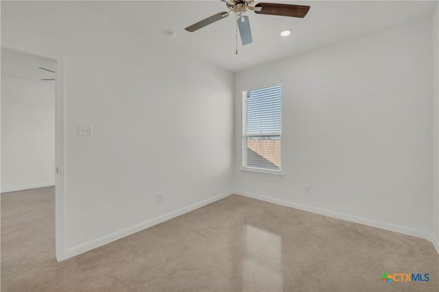 3803 American Elm Drive, Killeen, TX 76542