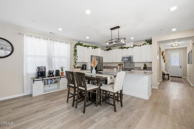 209 Murcott Avenue, Piru, CA 93040