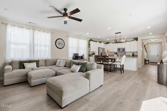 209 Murcott Avenue, Piru, CA 93040