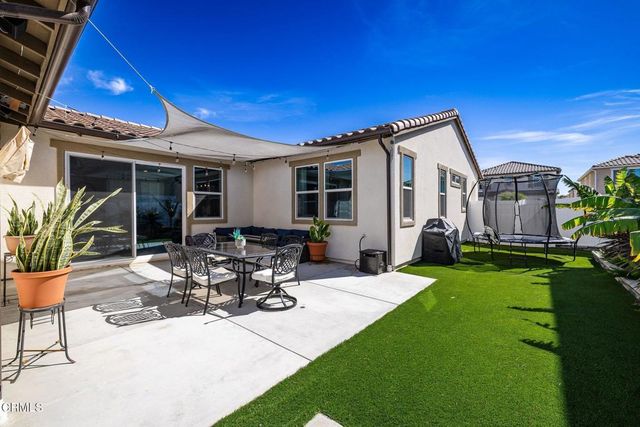 209 Murcott Avenue, Piru, CA 93040