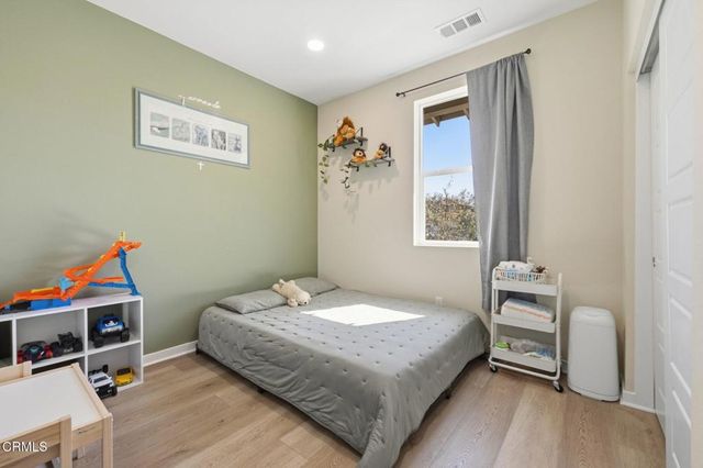 209 Murcott Avenue, Piru, CA 93040