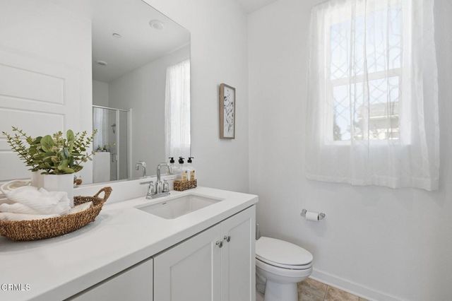 209 Murcott Avenue, Piru, CA 93040