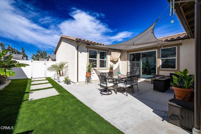 209 Murcott Avenue, Piru, CA 93040