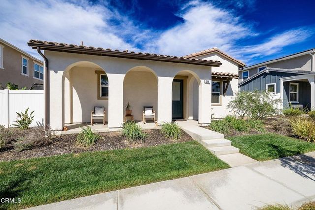 209 Murcott Avenue, Piru, CA 93040