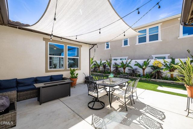 209 Murcott Avenue, Piru, CA 93040