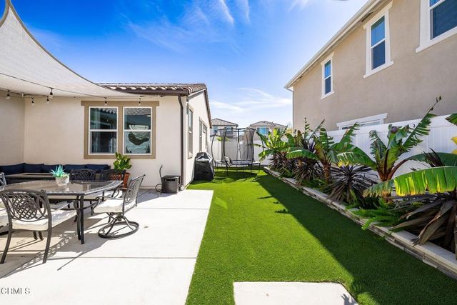 209 Murcott Avenue, Piru, CA 93040