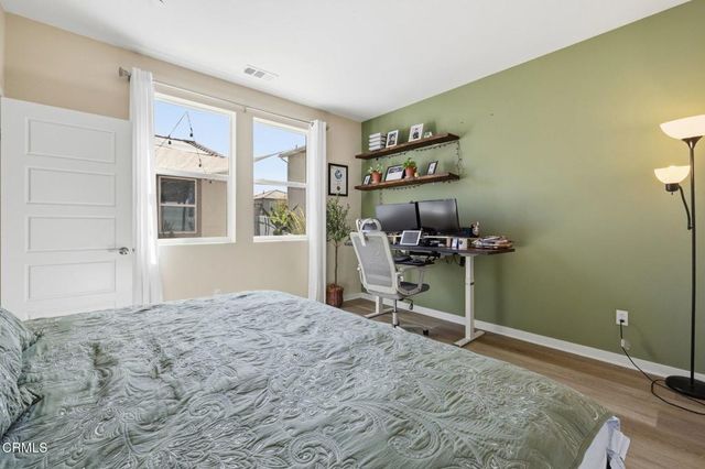 209 Murcott Avenue, Piru, CA 93040