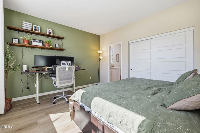 209 Murcott Avenue, Piru, CA 93040