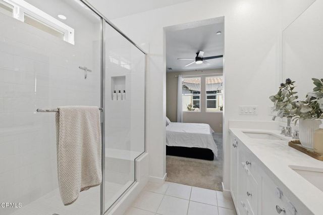 209 Murcott Avenue, Piru, CA 93040