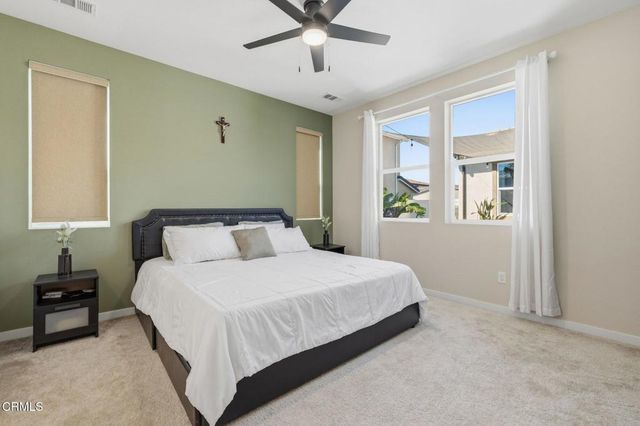 209 Murcott Avenue, Piru, CA 93040