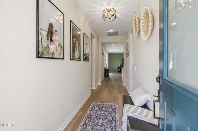 209 Murcott Avenue, Piru, CA 93040