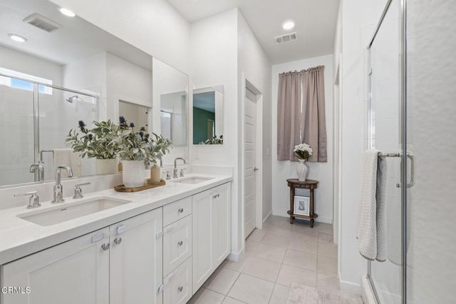 209 Murcott Avenue, Piru, CA 93040