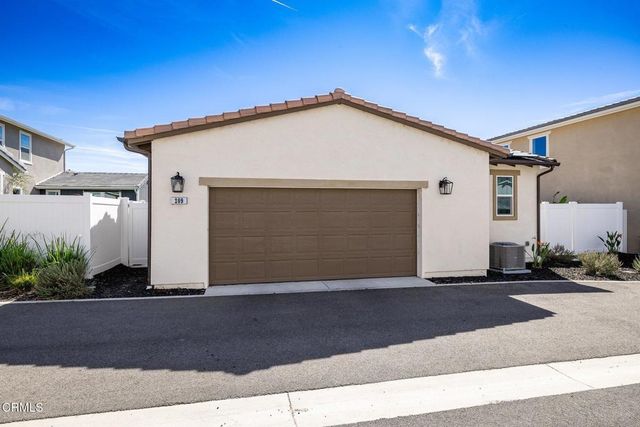 209 Murcott Avenue, Piru, CA 93040