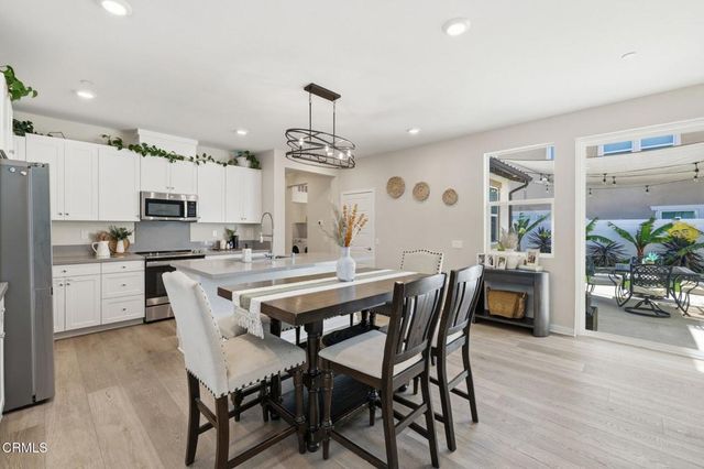 209 Murcott Avenue, Piru, CA 93040