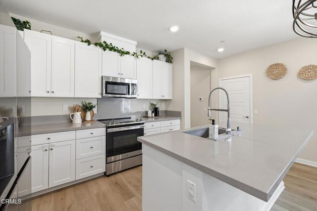 209 Murcott Avenue, Piru, CA 93040