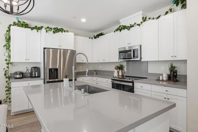 209 Murcott Avenue, Piru, CA 93040