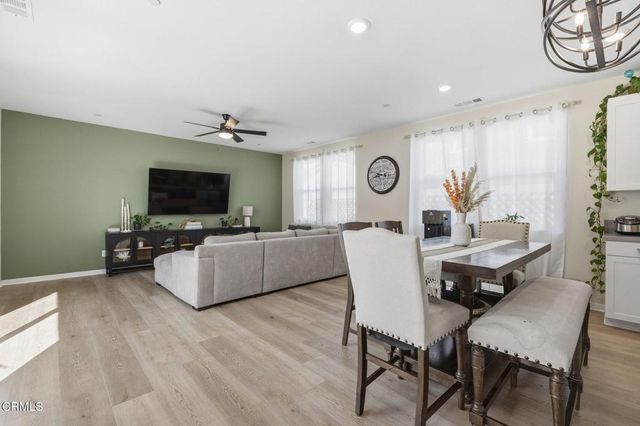 209 Murcott Avenue, Piru, CA 93040