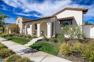 209 Murcott Avenue, Piru, CA 93040