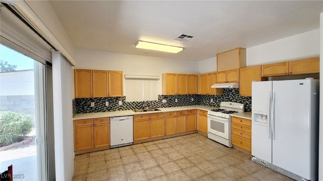 4015 Mitra Court, Las Vegas, NV 89103