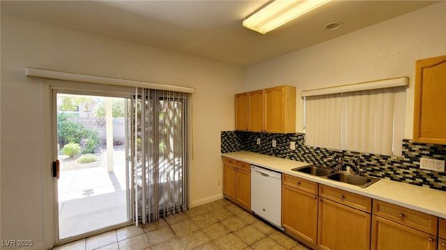 4015 Mitra Court, Las Vegas, NV 89103