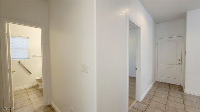 4015 Mitra Court, Las Vegas, NV 89103
