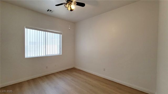 4015 Mitra Court, Las Vegas, NV 89103